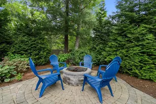 24 E Harbor Dr, Falmouth, MA 02540 - Photo 22