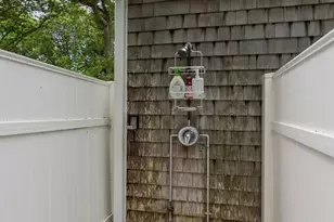 24 E Harbor Dr, Falmouth, MA 02540 - Photo 24