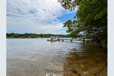 24 E Harbor Dr, Falmouth, MA 02540 - Photo 36