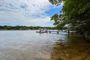 24 E Harbor Dr, Falmouth, MA 02540 - Photo 36