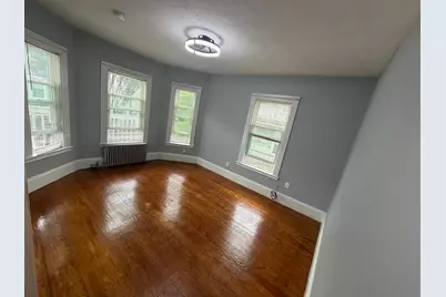 18 Hendry #2, Boston, MA 02122 - Photo 4