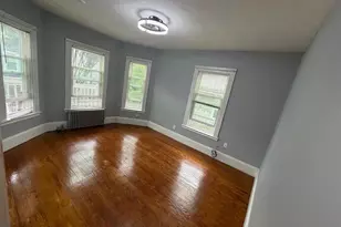 18 Hendry, Boston, MA 02122 - Photo 4