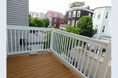 18 Hendry #2, Boston, MA 02122 - Photo 10