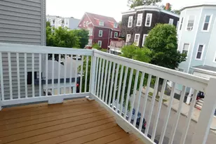 18 Hendry, Boston, MA 02122 - Photo 10