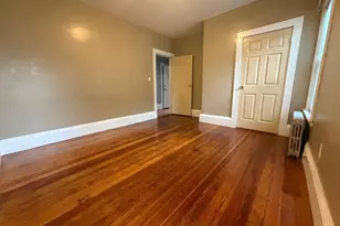 18 Hendry, Boston, MA 02122 - Photo 6