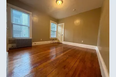 18 Hendry #2, Boston, MA 02122 - Photo 6