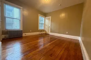 18 Hendry, Boston, MA 02122 - Photo 6
