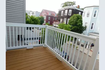 18 Hendry #2, Boston, MA 02122 - Photo 8