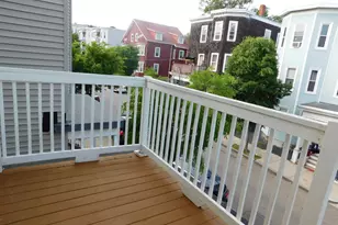 18 Hendry, Boston, MA 02122 - Photo 8