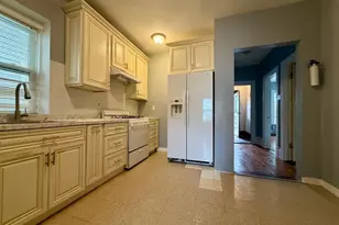 18 Hendry, Boston, MA 02122 - Photo 2
