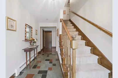 9 Sparhawk Dr., Burlington, MA 01803 - Photo 16