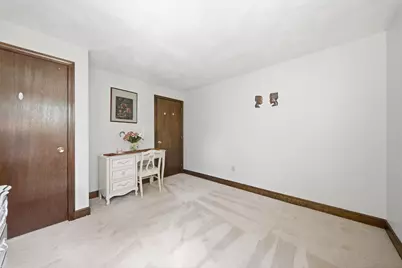 9 Sparhawk Dr., Burlington, MA 01803 - Photo 30