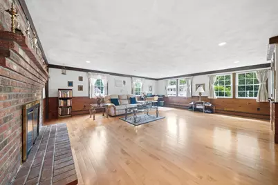 9 Sparhawk Dr., Burlington, MA 01803 - Photo 18