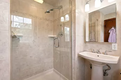 9 Sparhawk Dr., Burlington, MA 01803 - Photo 24