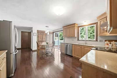 9 Sparhawk Dr., Burlington, MA 01803 - Photo 10