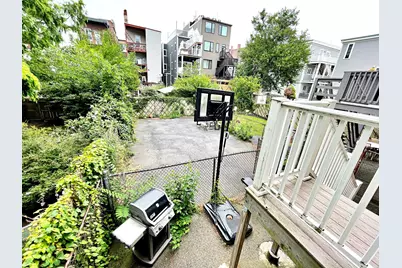92 Webster St #1, Boston, MA 02128 - Photo 18
