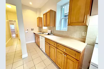92 Webster St #1, Boston, MA 02128 - Photo 6