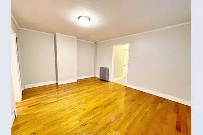 92 Webster St #1, Boston, MA 02128 - Photo 2