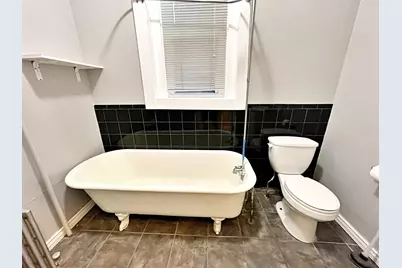 92 Webster St #1, Boston, MA 02128 - Photo 12