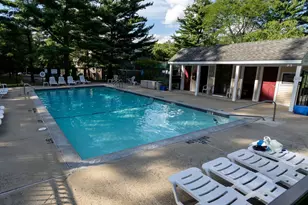 6 Autumn Leaf Dr, Nashua, NH 03060 - Photo 22