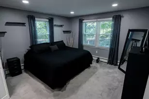 6 Autumn Leaf Dr, Nashua, NH 03060 - Photo 12
