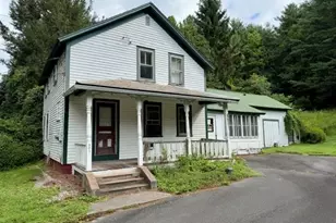 501 Coles Meadow Rd, Northampton, MA 01060 - Photo 1
