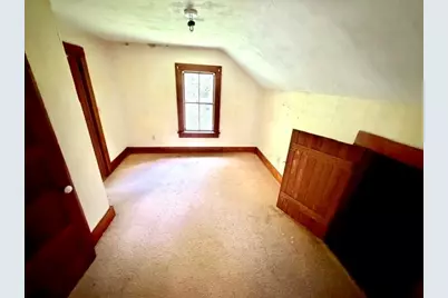 501 Coles Meadow Road, Northampton, MA 01060 - Photo 8