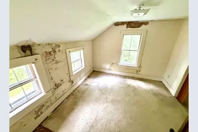 501 Coles Meadow Road, Northampton, MA 01060 - Photo 6