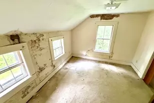 501 Coles Meadow Rd, Northampton, MA 01060 - Photo 6