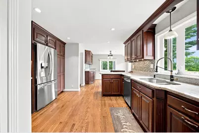 597 Hall Hill Rd, Somers, CT 06071 - Photo 12