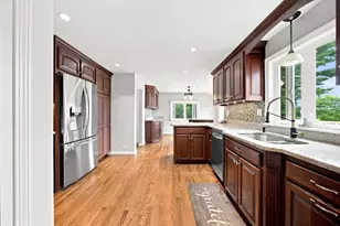 597 Hall Hill Rd, Somers, CT 06071 - Photo 12