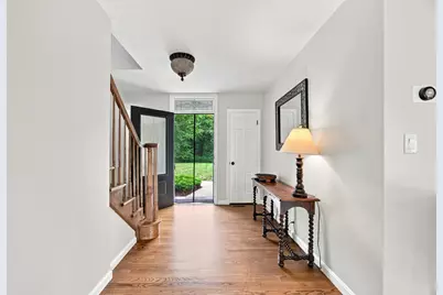 597 Hall Hill Rd, Somers, CT 06071 - Photo 6