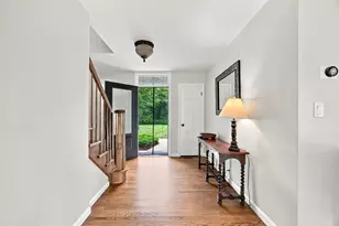 597 Hall Hill Rd, Somers, CT 06071 - Photo 6