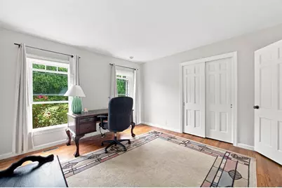597 Hall Hill Rd, Somers, CT 06071 - Photo 22