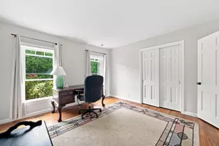 597 Hall Hill Rd, Somers, CT 06071 - Photo 22