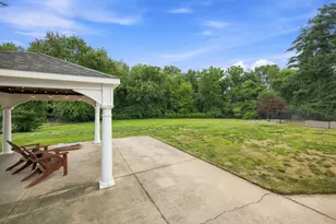 597 Hall Hill Rd, Somers, CT 06071 - Photo 30