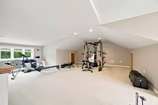 597 Hall Hill Rd, Somers, CT 06071 - Photo 26