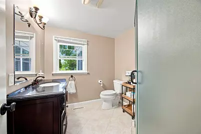 597 Hall Hill Rd, Somers, CT 06071 - Photo 20