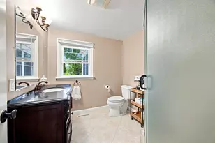 597 Hall Hill Rd, Somers, CT 06071 - Photo 20