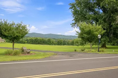597 Hall Hill Rd, Somers, CT 06071 - Photo 2