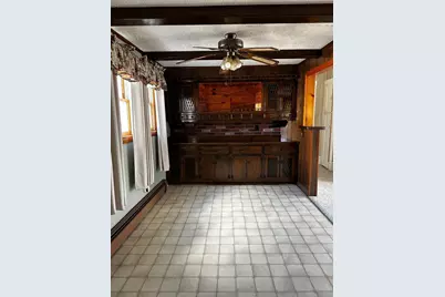 168 Howard St, Lawrence, MA 01841 - Photo 6