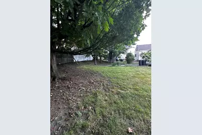 168 Howard St, Lawrence, MA 01841 - Photo 26