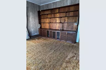 168 Howard St, Lawrence, MA 01841 - Photo 12