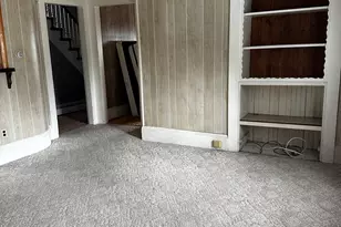 168 Howard St, Lawrence, MA 01841 - Photo 10
