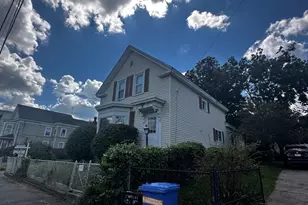 168 Howard St, Lawrence, MA 01841 - Photo 24