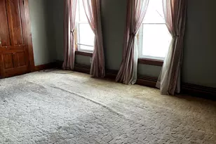 168 Howard St, Lawrence, MA 01841 - Photo 16