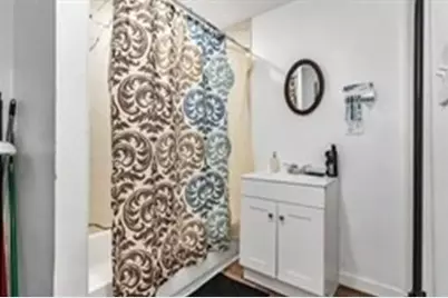 132-134 S Broadway, Lawrence, MA 01843 - Photo 6