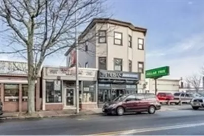 132-134 S Broadway, Lawrence, MA 01843 - Photo 2