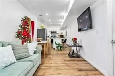 132-134 S Broadway, Lawrence, MA 01843 - Photo 12