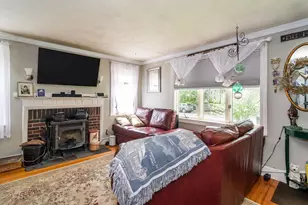 12 New Hampshire Ave, Natick, MA 01760 - Photo 2